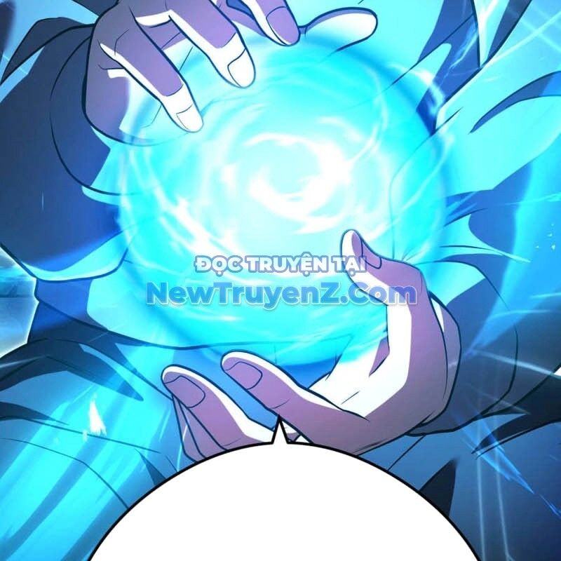 Ta Là Kẻ Siêu Việt Duy Nhất Chap 57 - Next Chap 58