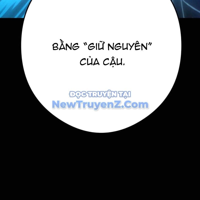 Ta Là Kẻ Siêu Việt Duy Nhất Chap 57 - Next Chap 58