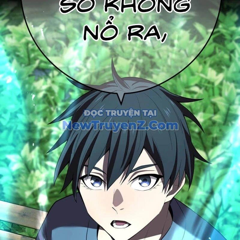 Ta Là Kẻ Siêu Việt Duy Nhất Chap 57 - Next Chap 58