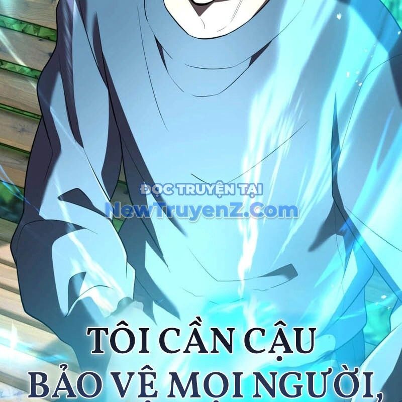 Ta Là Kẻ Siêu Việt Duy Nhất Chap 57 - Next Chap 58