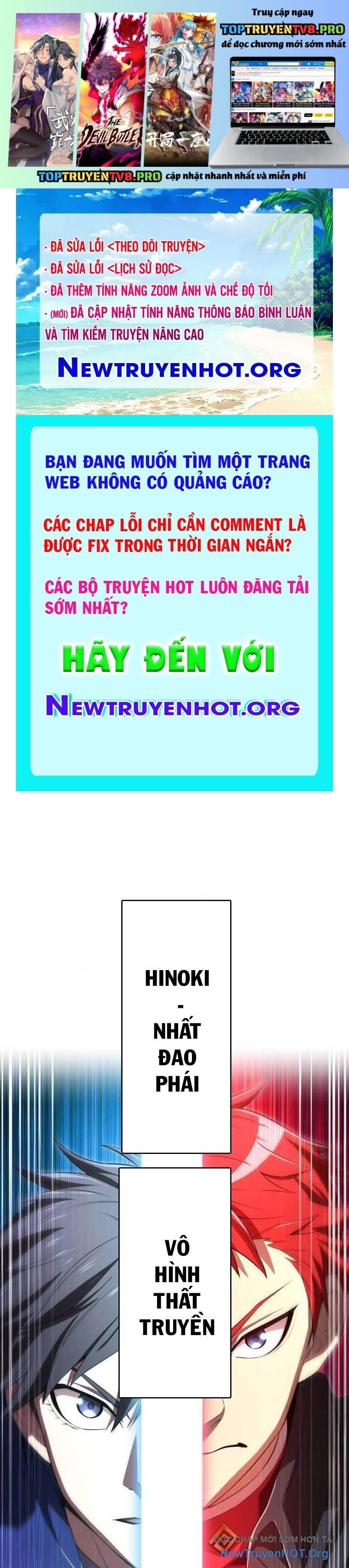 Ta Là Kẻ Siêu Việt Duy Nhất Chap 58 - Next Chap 59