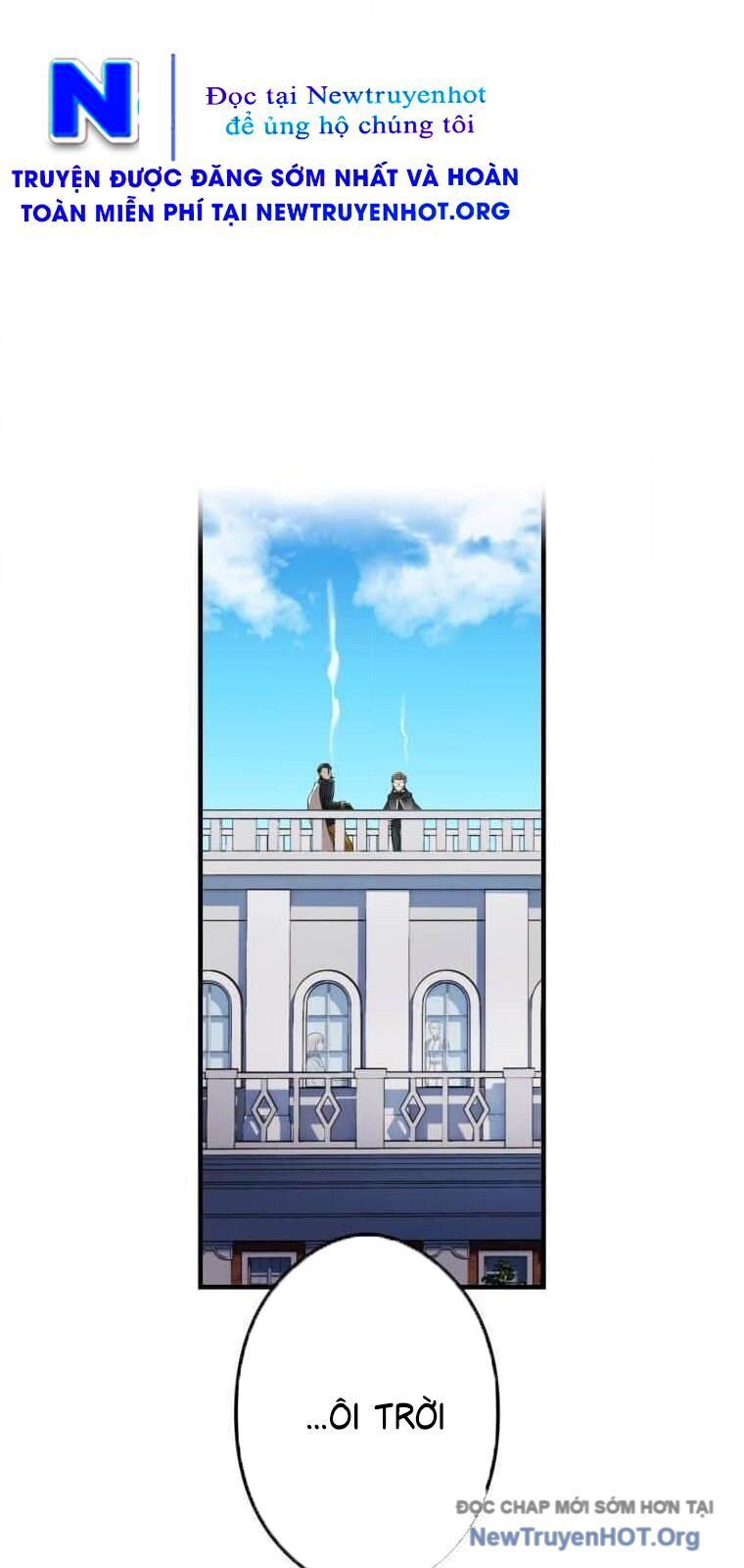 Ta Là Kẻ Siêu Việt Duy Nhất Chap 58 - Next Chap 59
