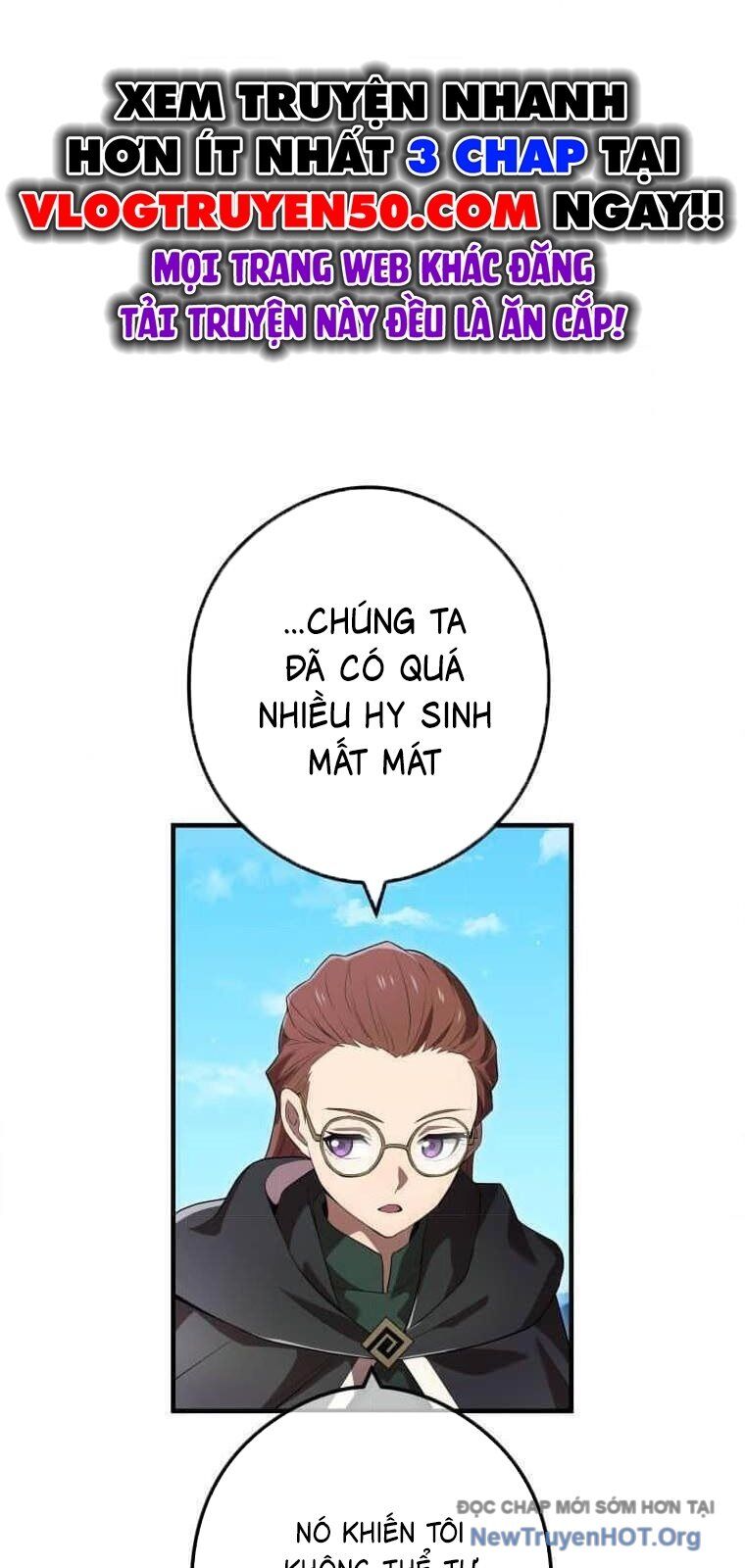Ta Là Kẻ Siêu Việt Duy Nhất Chap 58 - Next Chap 59