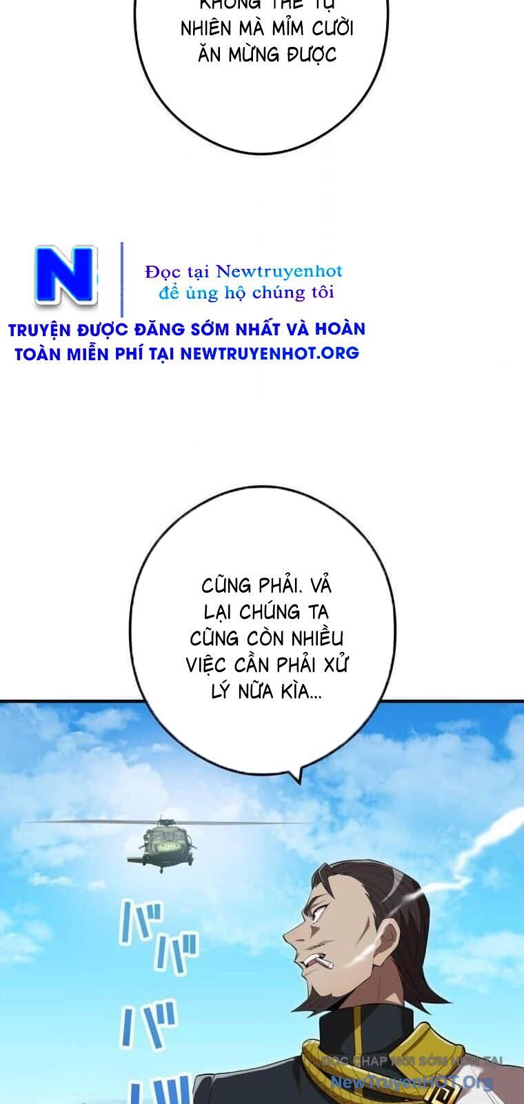 Ta Là Kẻ Siêu Việt Duy Nhất Chap 58 - Next Chap 59
