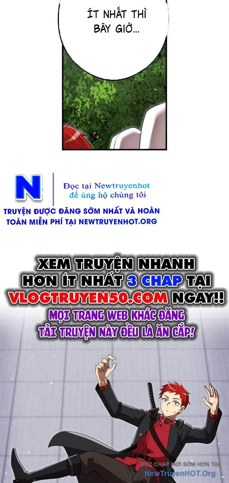 Ta Là Kẻ Siêu Việt Duy Nhất Chap 58 - Next Chap 59