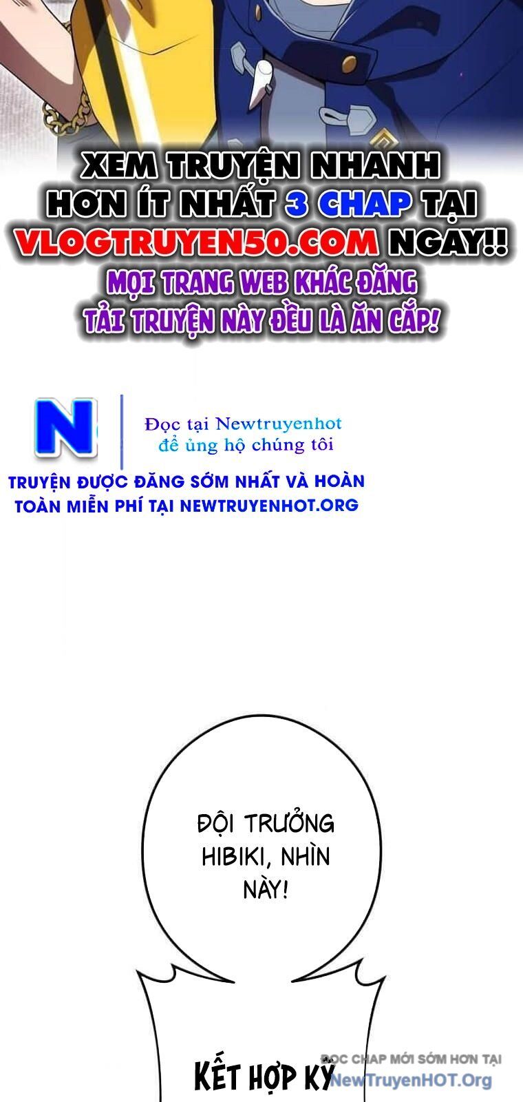 Ta Là Kẻ Siêu Việt Duy Nhất Chap 58 - Next Chap 59