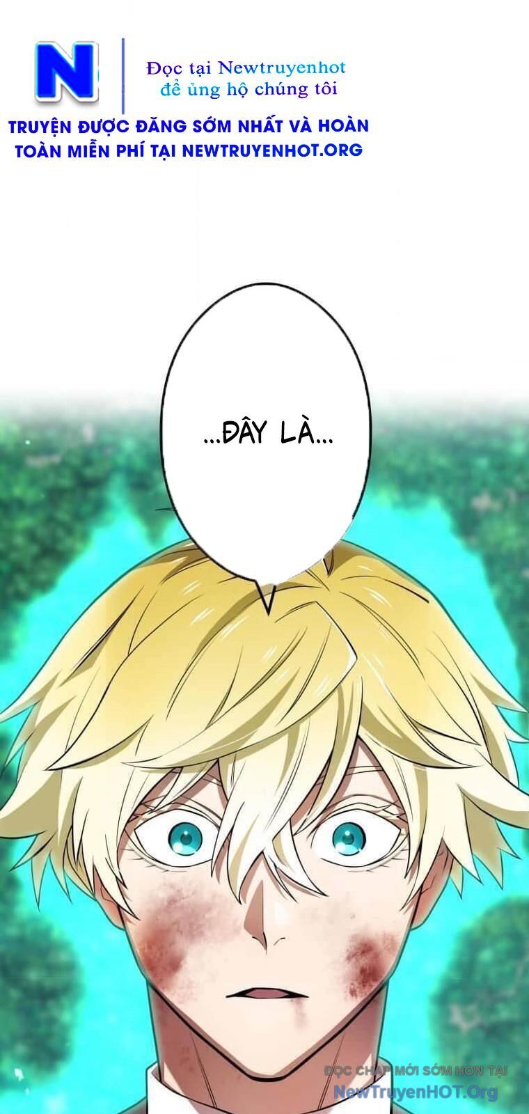 Ta Là Kẻ Siêu Việt Duy Nhất Chap 58 - Next Chap 59