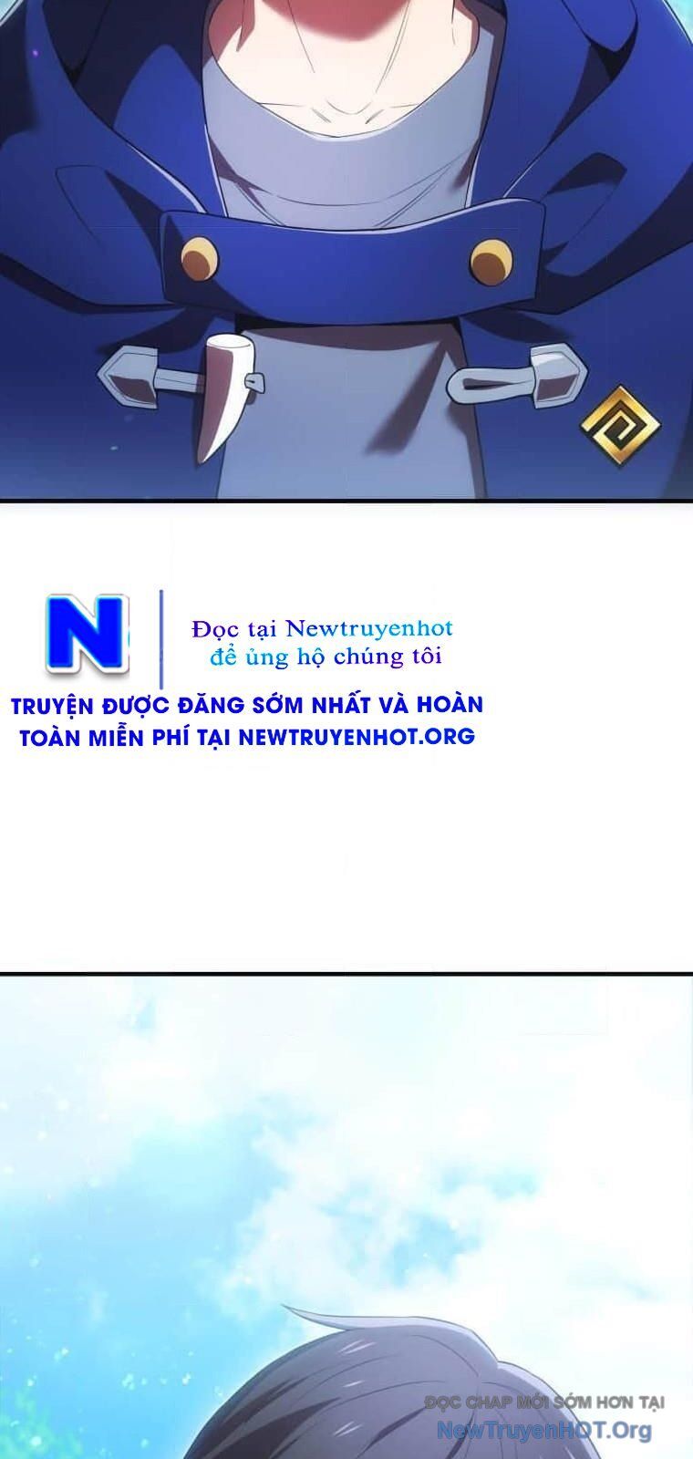 Ta Là Kẻ Siêu Việt Duy Nhất Chap 58 - Next Chap 59
