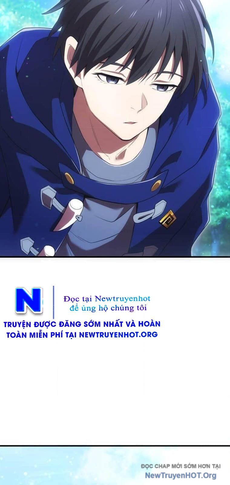 Ta Là Kẻ Siêu Việt Duy Nhất Chap 58 - Next Chap 59