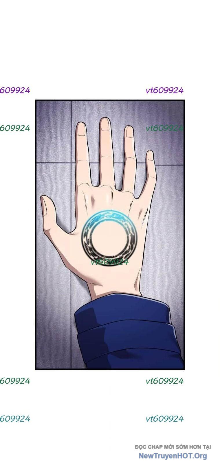 Ta Là Kẻ Siêu Việt Duy Nhất Chap 58 - Next Chap 59