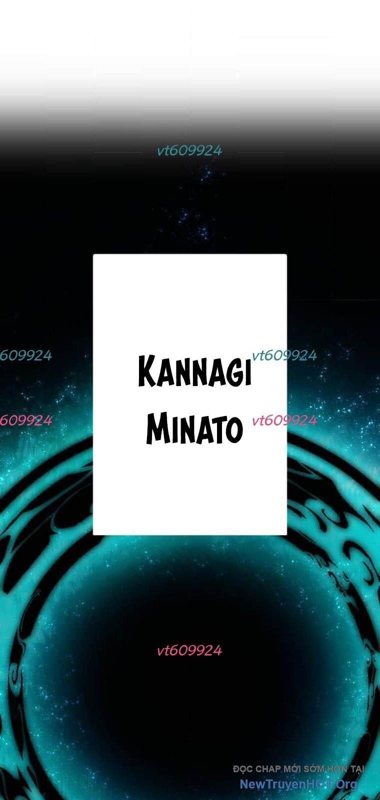 Ta Là Kẻ Siêu Việt Duy Nhất Chap 58 - Next Chap 59