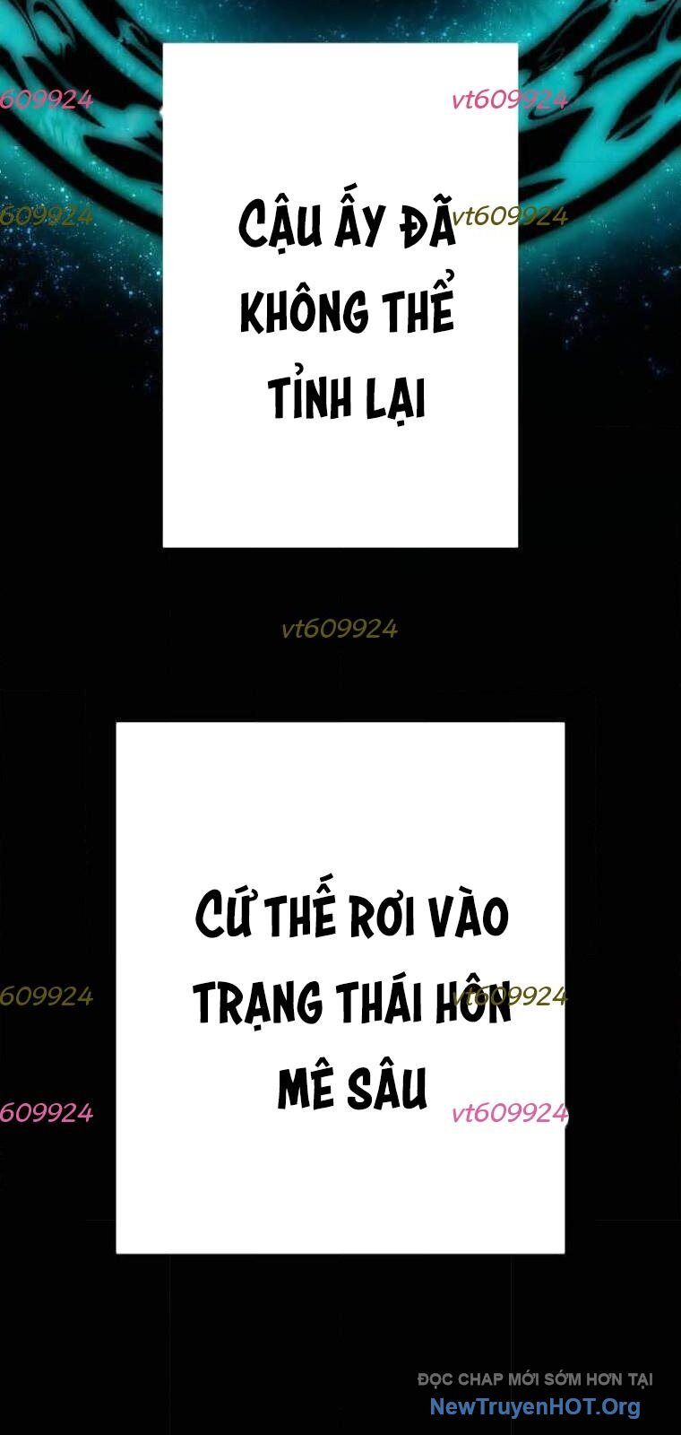 Ta Là Kẻ Siêu Việt Duy Nhất Chap 58 - Next Chap 59