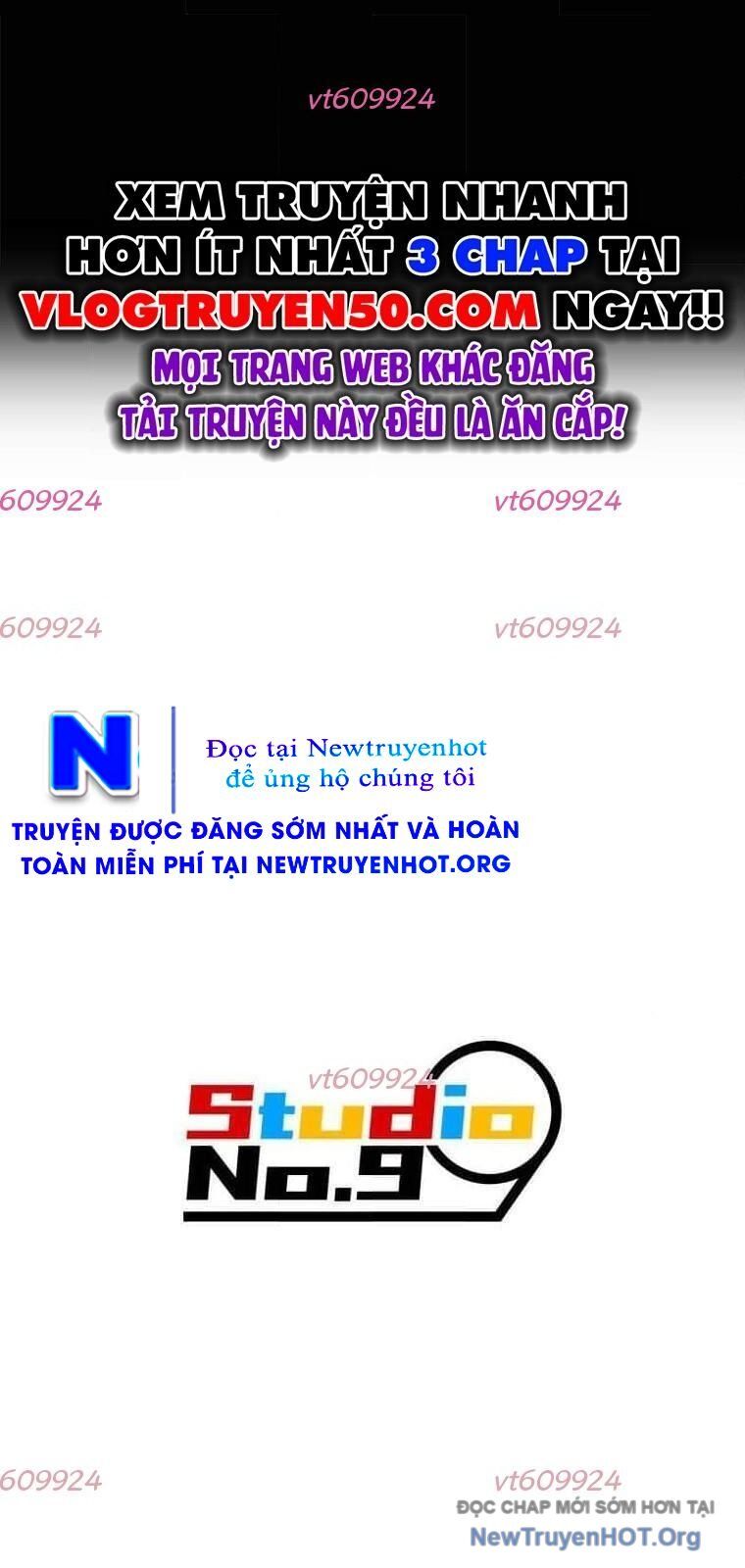 Ta Là Kẻ Siêu Việt Duy Nhất Chap 58 - Next Chap 59