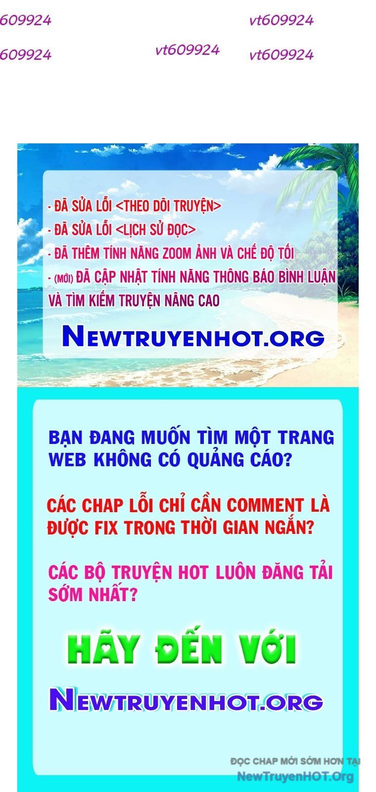 Ta Là Kẻ Siêu Việt Duy Nhất Chap 58 - Next Chap 59