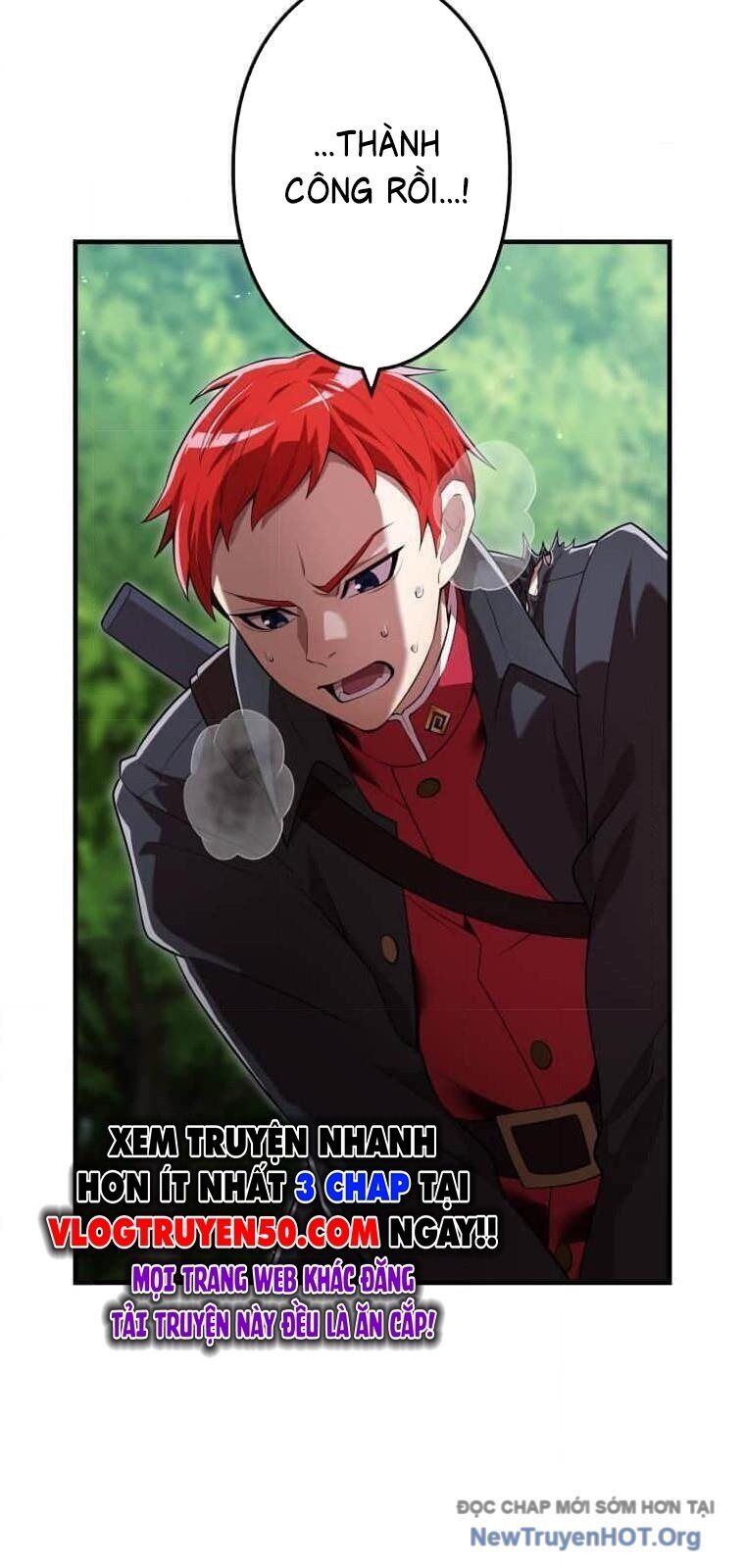 Ta Là Kẻ Siêu Việt Duy Nhất Chap 58 - Next Chap 59