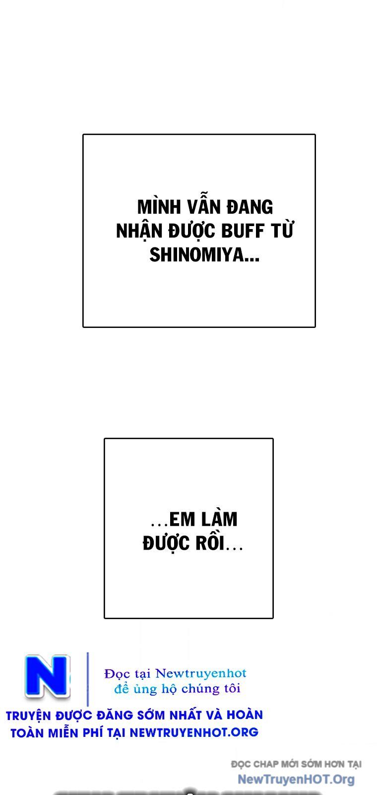 Ta Là Kẻ Siêu Việt Duy Nhất Chap 58 - Next Chap 59