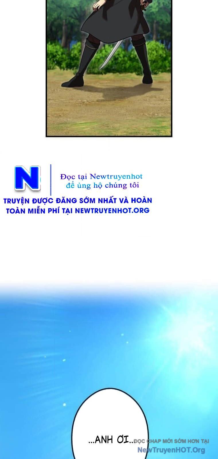 Ta Là Kẻ Siêu Việt Duy Nhất Chap 58 - Next Chap 59