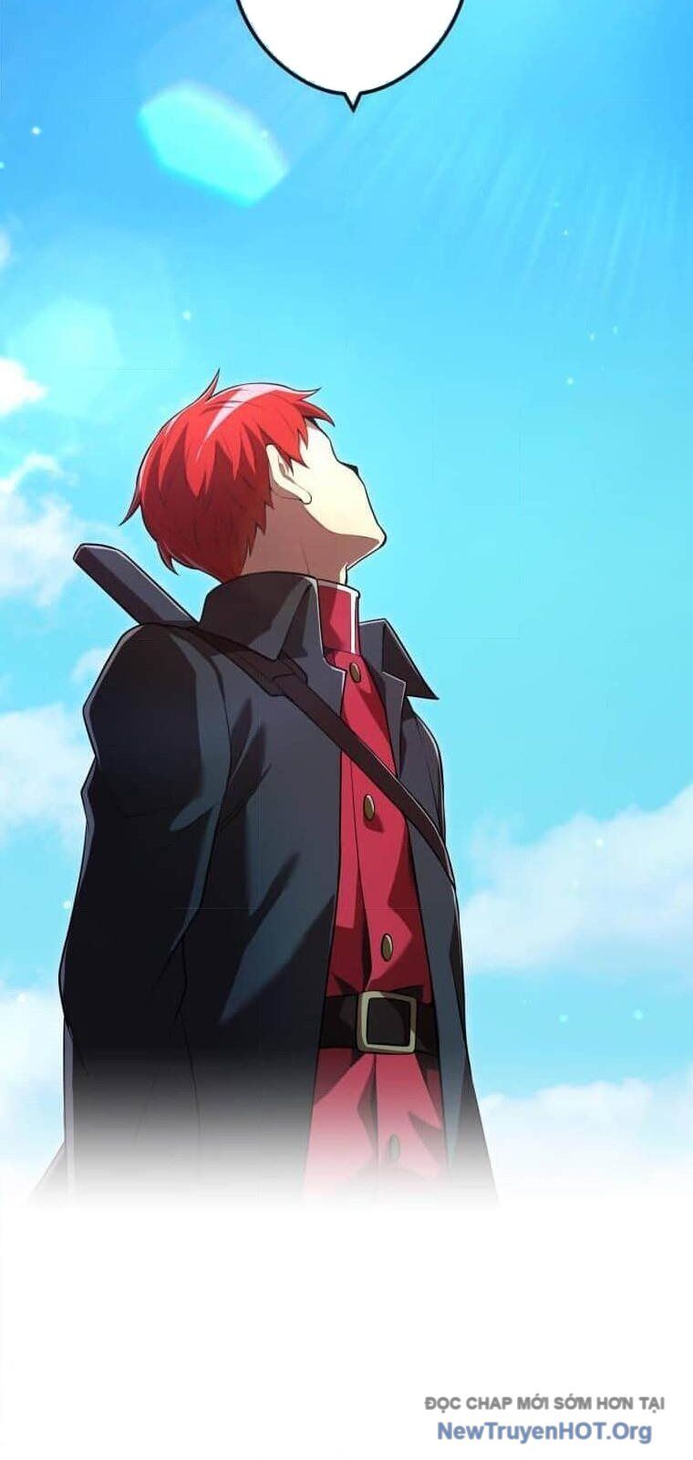 Ta Là Kẻ Siêu Việt Duy Nhất Chap 58 - Next Chap 59