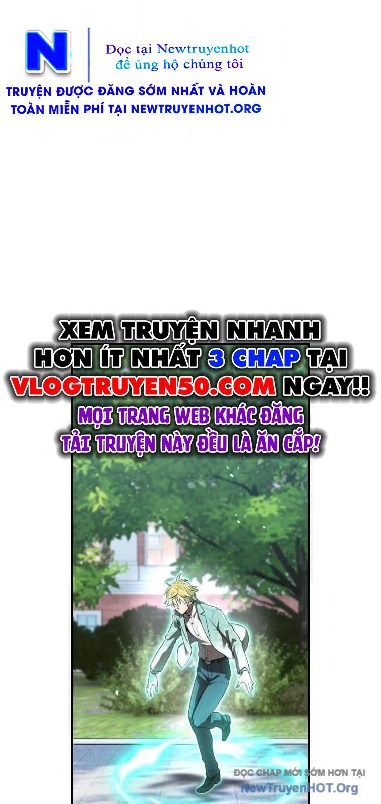 Ta Là Kẻ Siêu Việt Duy Nhất Chap 58 - Next Chap 59