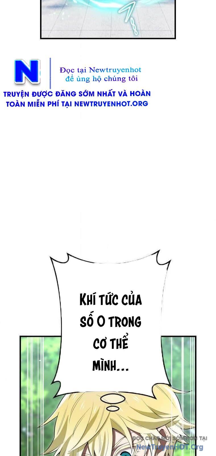 Ta Là Kẻ Siêu Việt Duy Nhất Chap 58 - Next Chap 59