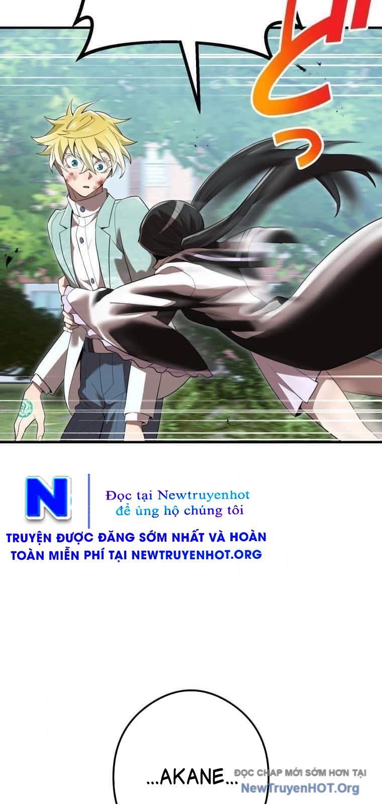 Ta Là Kẻ Siêu Việt Duy Nhất Chap 58 - Next Chap 59