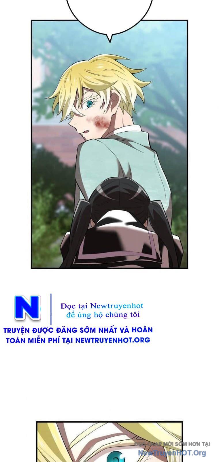 Ta Là Kẻ Siêu Việt Duy Nhất Chap 58 - Next Chap 59