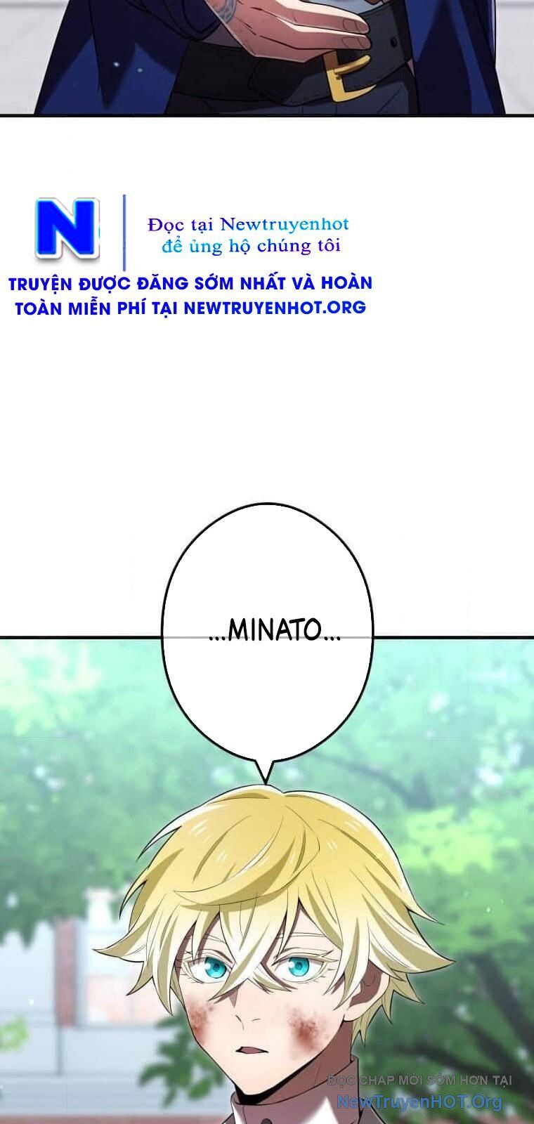 Ta Là Kẻ Siêu Việt Duy Nhất Chap 58 - Next Chap 59