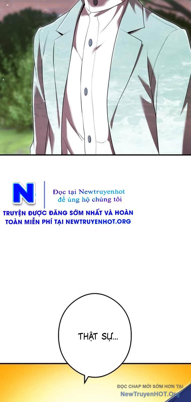 Ta Là Kẻ Siêu Việt Duy Nhất Chap 58 - Next Chap 59