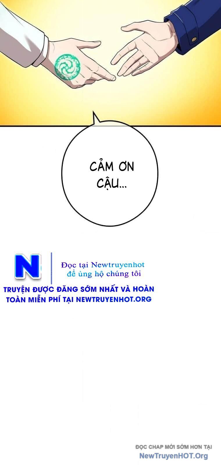Ta Là Kẻ Siêu Việt Duy Nhất Chap 58 - Next Chap 59