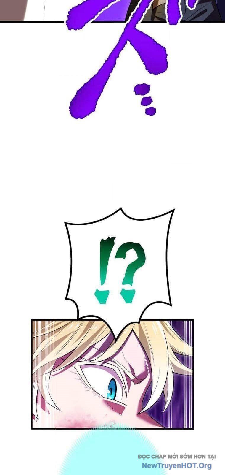 Ta Là Kẻ Siêu Việt Duy Nhất Chap 58 - Next Chap 59