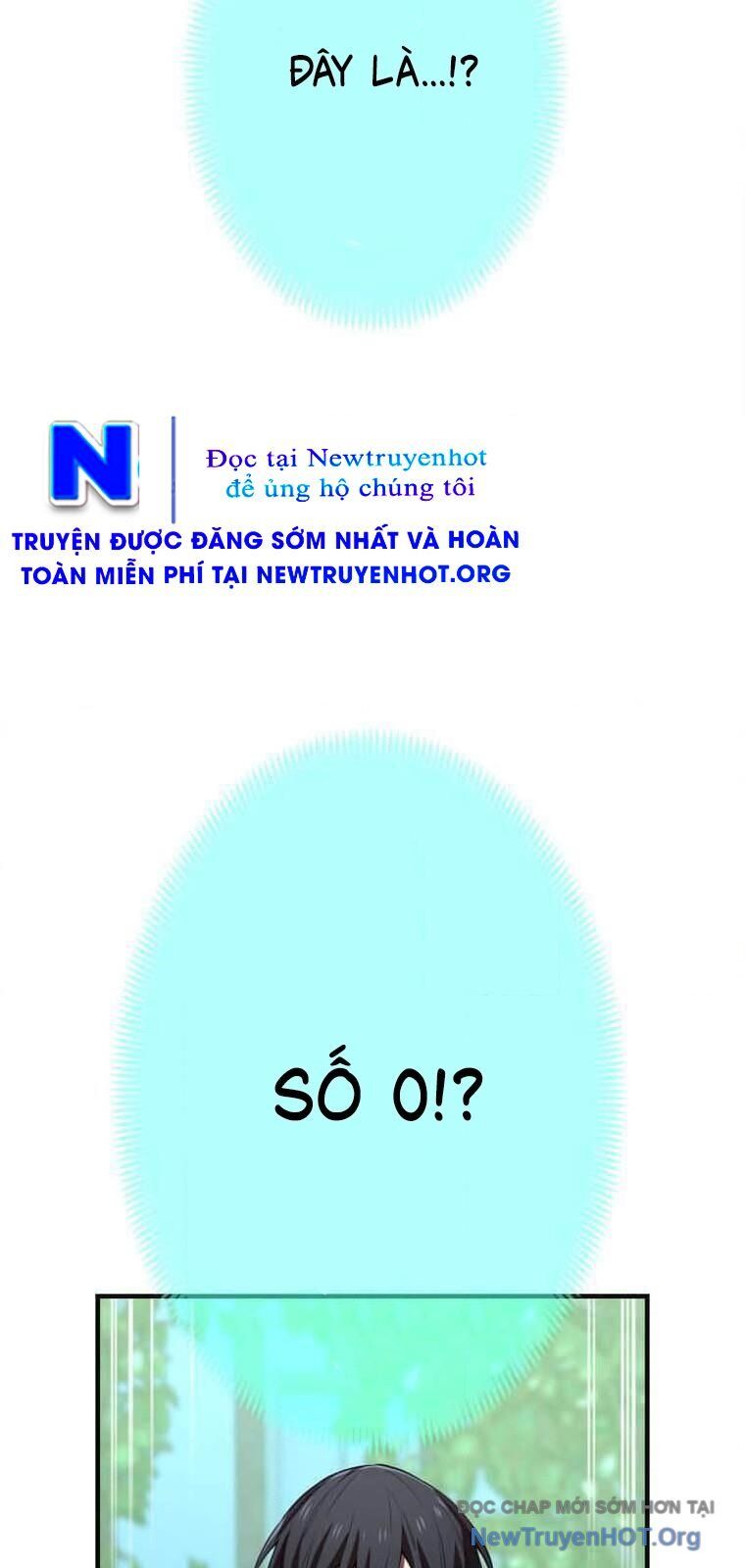 Ta Là Kẻ Siêu Việt Duy Nhất Chap 58 - Next Chap 59