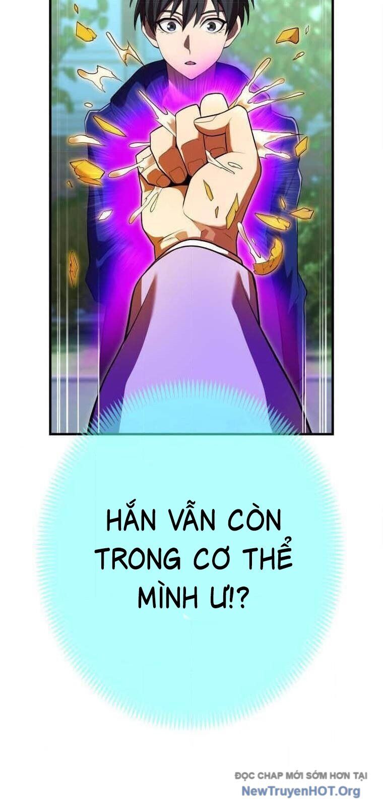 Ta Là Kẻ Siêu Việt Duy Nhất Chap 58 - Next Chap 59