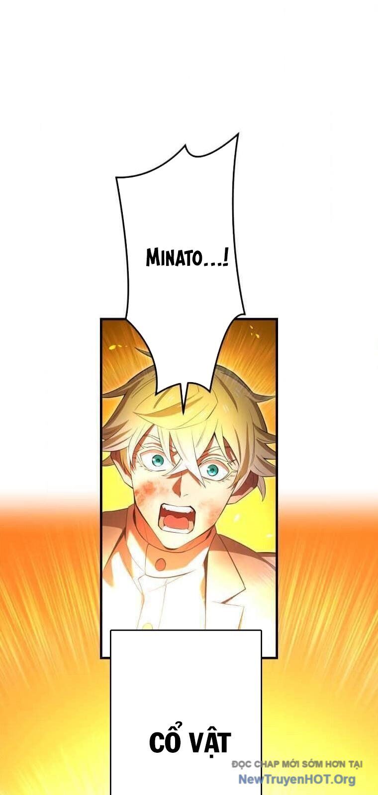 Ta Là Kẻ Siêu Việt Duy Nhất Chap 58 - Next Chap 59