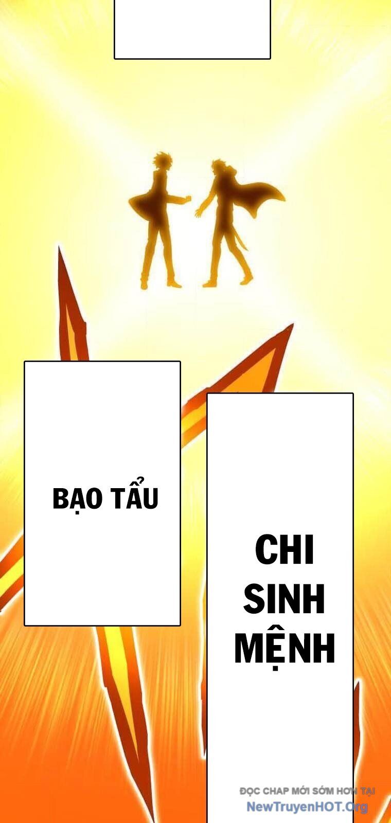 Ta Là Kẻ Siêu Việt Duy Nhất Chap 58 - Next Chap 59