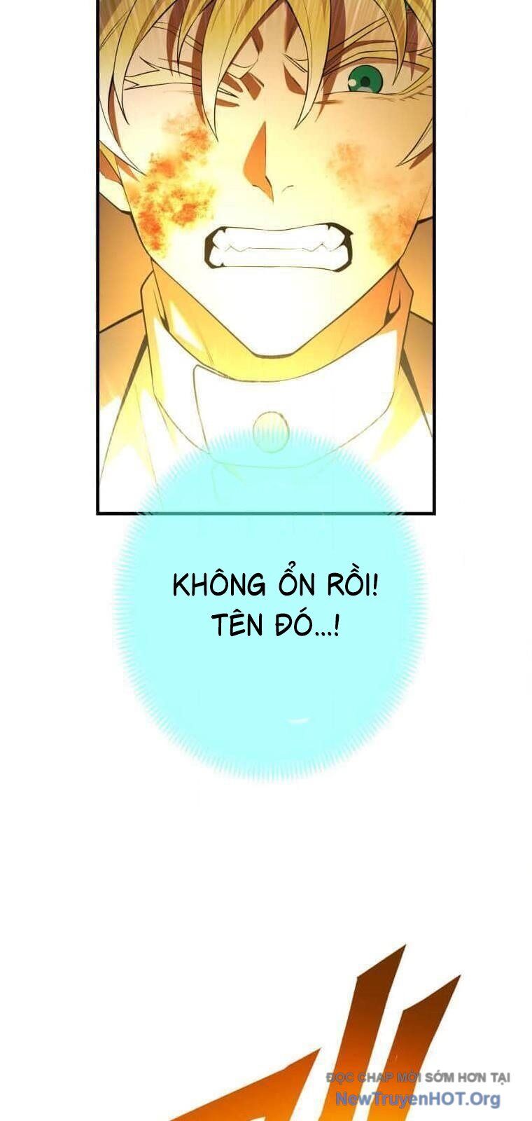 Ta Là Kẻ Siêu Việt Duy Nhất Chap 58 - Next Chap 59