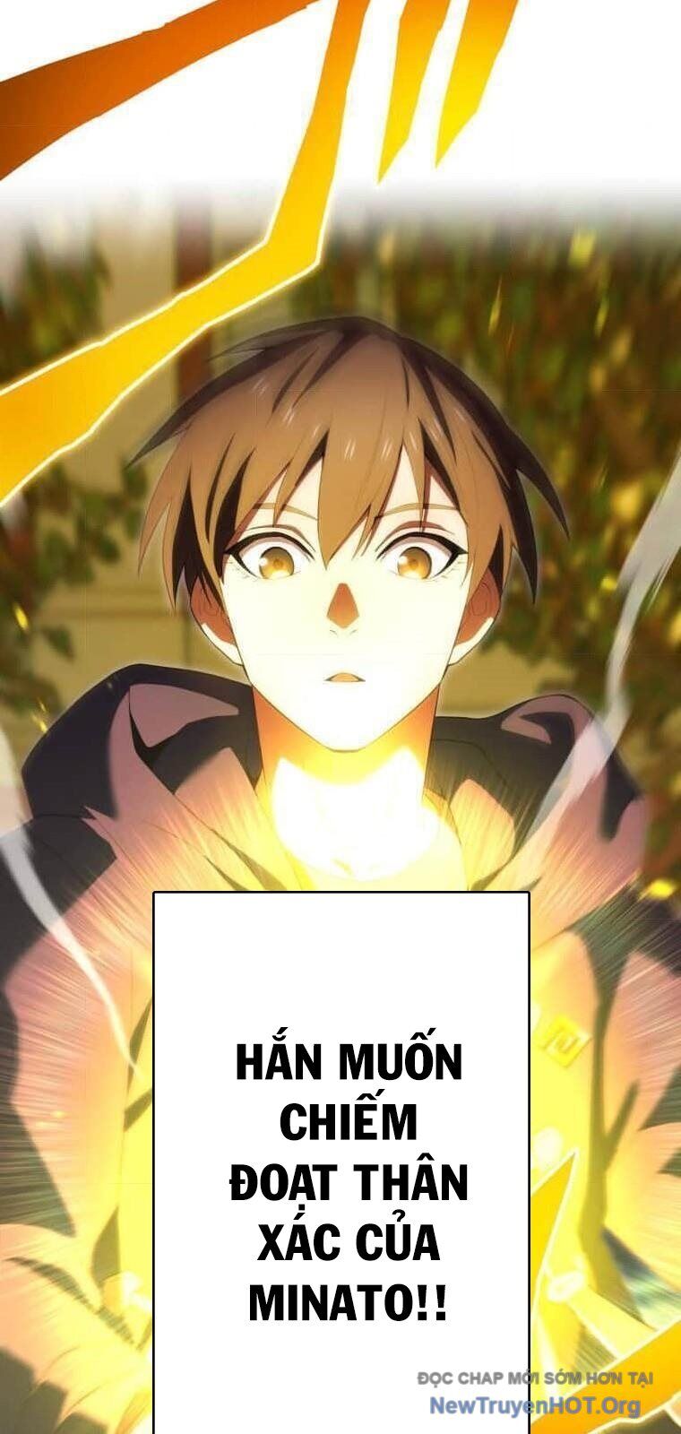Ta Là Kẻ Siêu Việt Duy Nhất Chap 58 - Next Chap 59