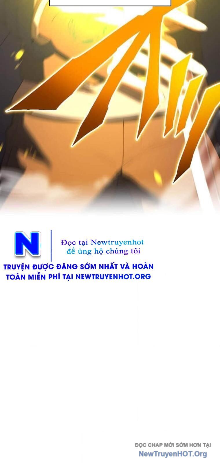 Ta Là Kẻ Siêu Việt Duy Nhất Chap 58 - Next Chap 59
