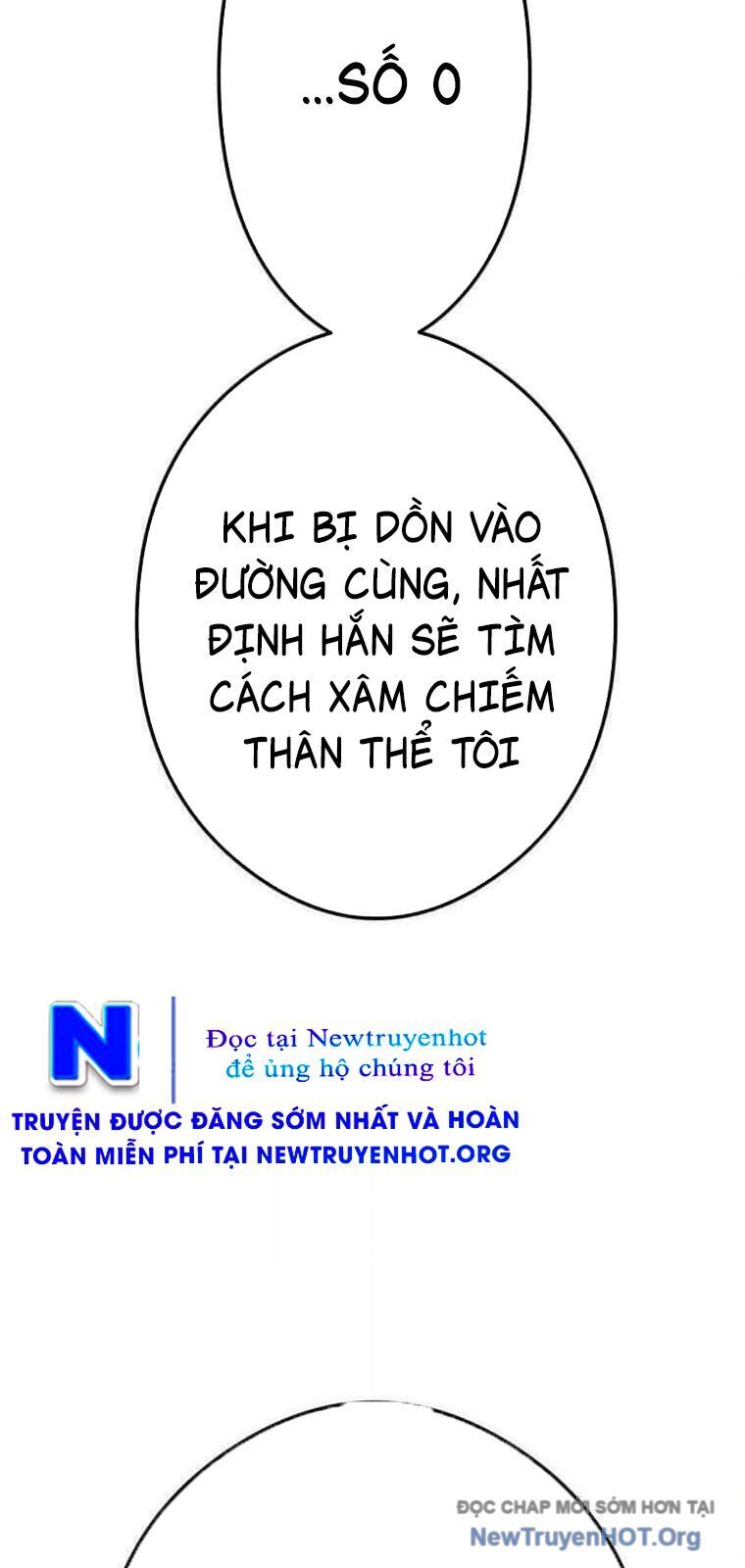 Ta Là Kẻ Siêu Việt Duy Nhất Chap 58 - Next Chap 59