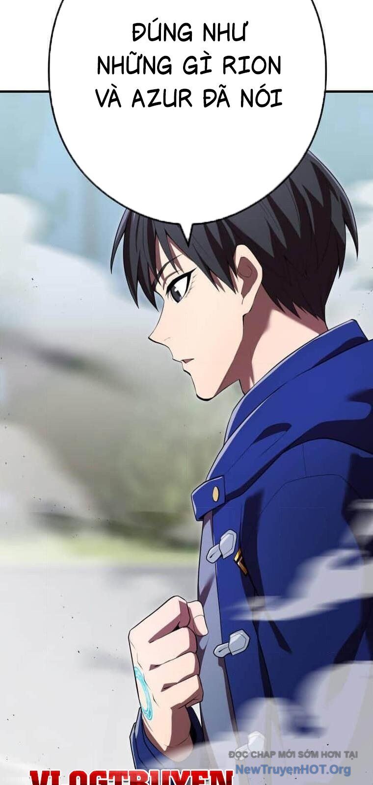 Ta Là Kẻ Siêu Việt Duy Nhất Chap 58 - Next Chap 59