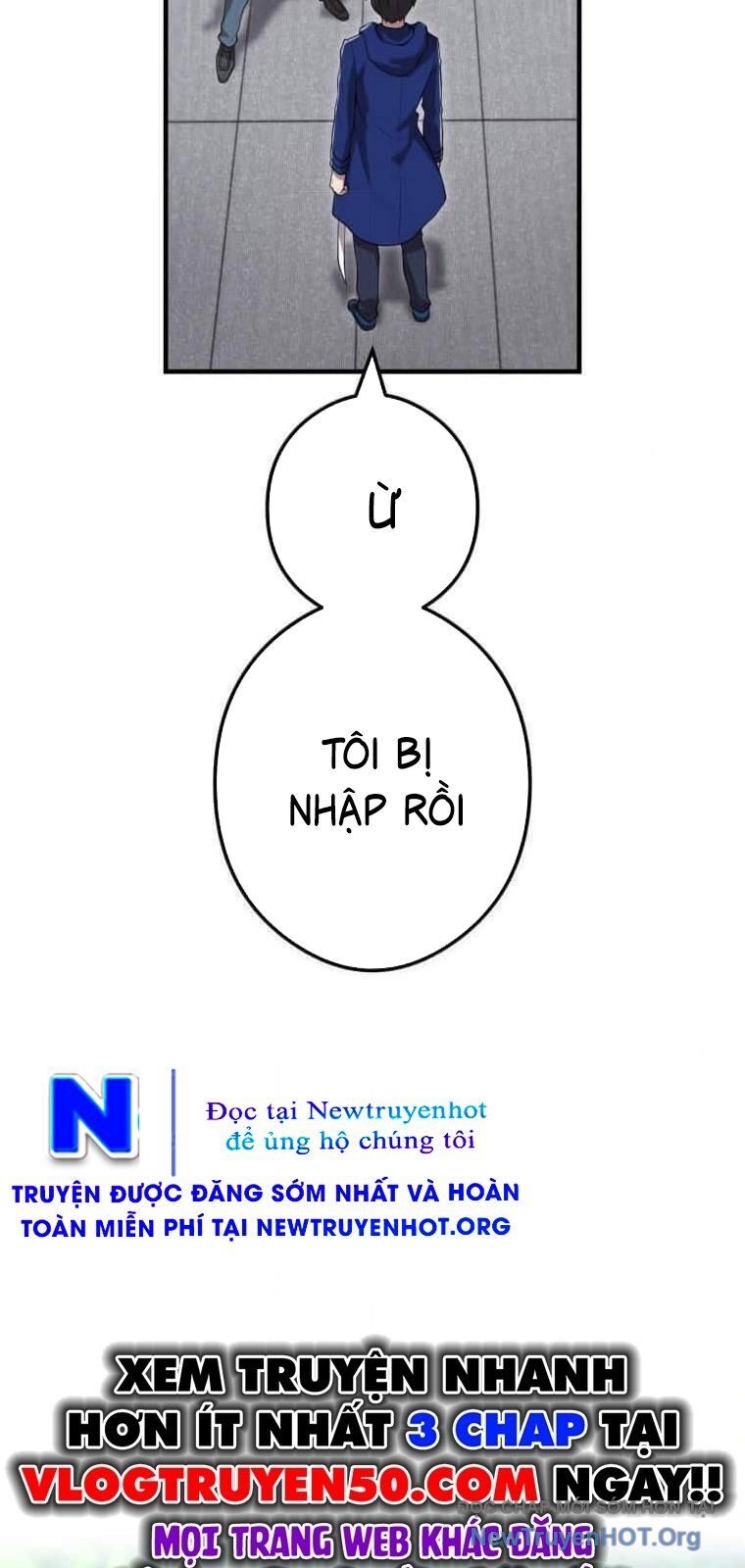 Ta Là Kẻ Siêu Việt Duy Nhất Chap 58 - Next Chap 59