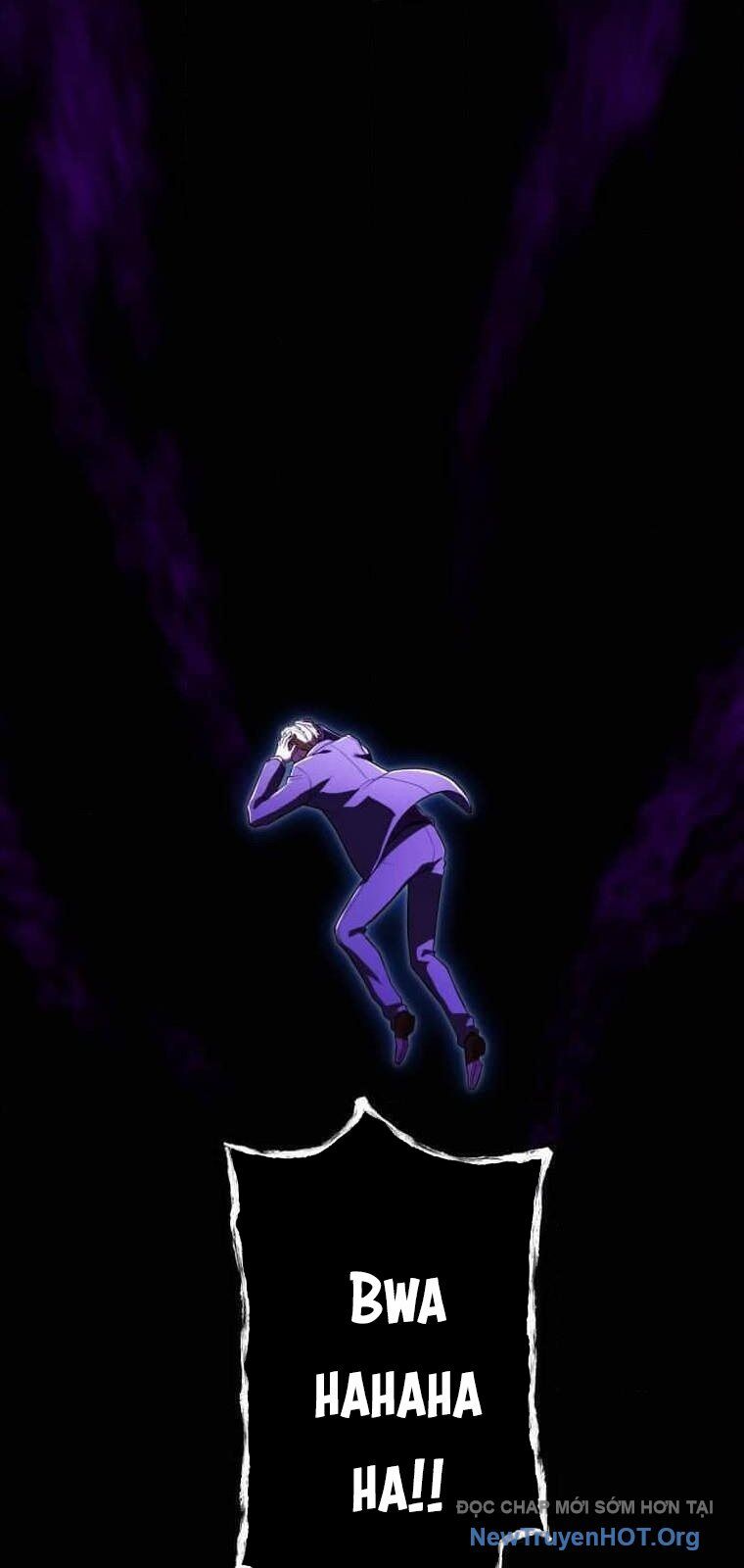 Ta Là Kẻ Siêu Việt Duy Nhất Chap 58 - Next Chap 59