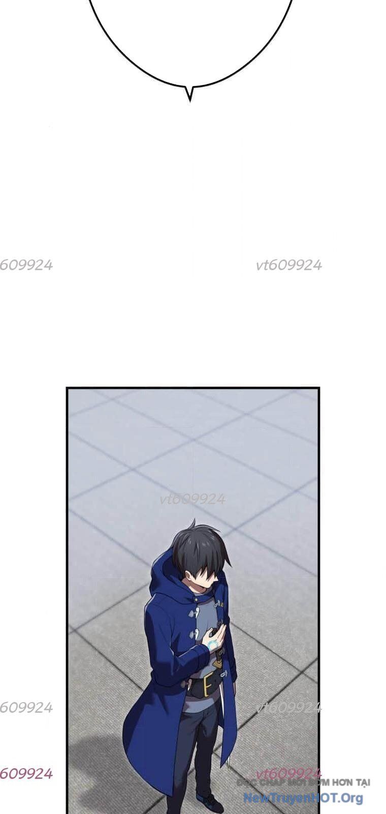 Ta Là Kẻ Siêu Việt Duy Nhất Chap 58 - Next Chap 59