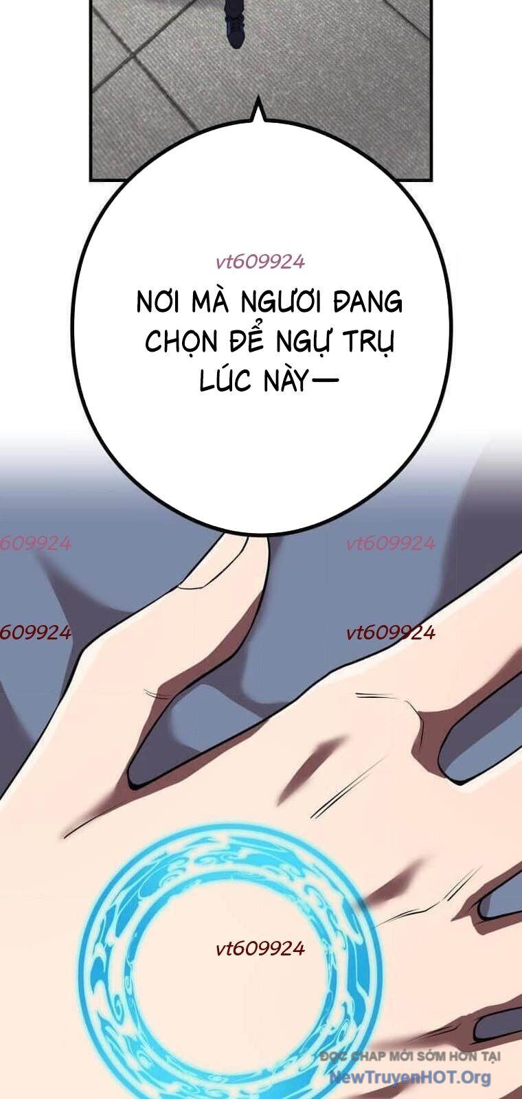 Ta Là Kẻ Siêu Việt Duy Nhất Chap 58 - Next Chap 59