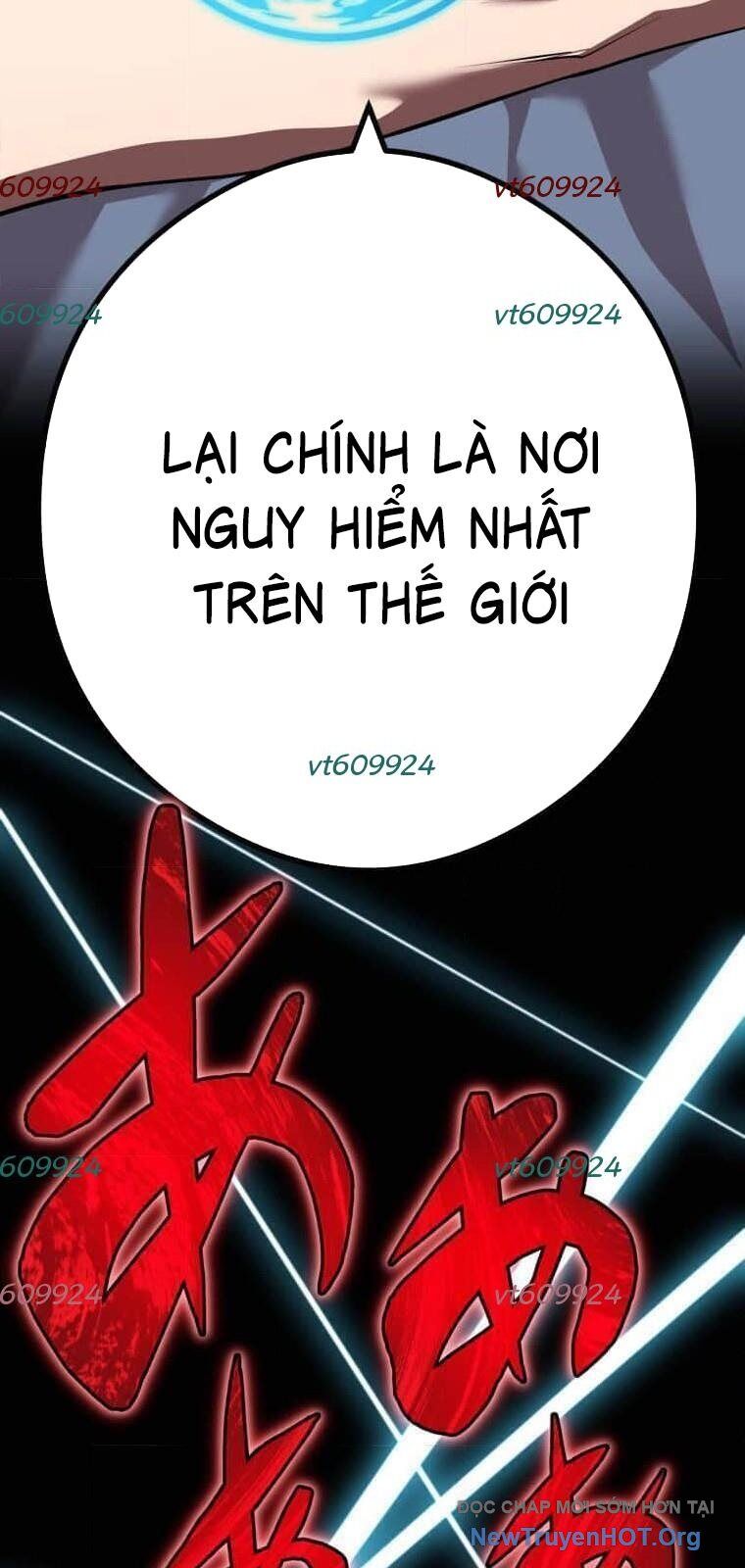 Ta Là Kẻ Siêu Việt Duy Nhất Chap 58 - Next Chap 59