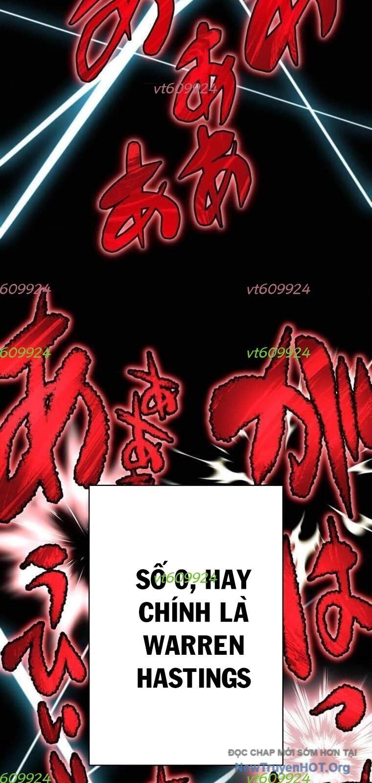 Ta Là Kẻ Siêu Việt Duy Nhất Chap 58 - Next Chap 59