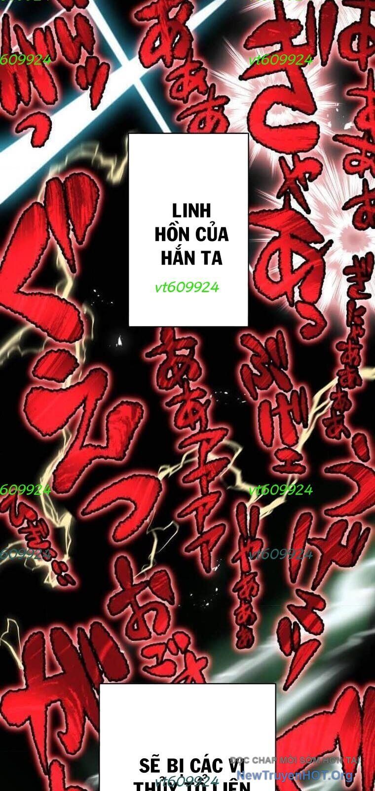 Ta Là Kẻ Siêu Việt Duy Nhất Chap 58 - Next Chap 59
