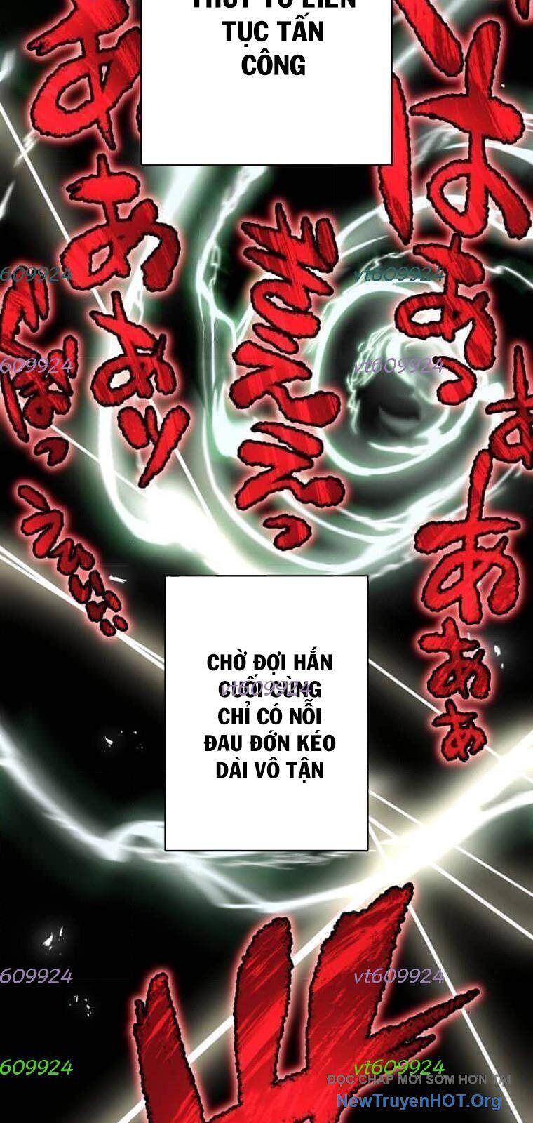 Ta Là Kẻ Siêu Việt Duy Nhất Chap 58 - Next Chap 59