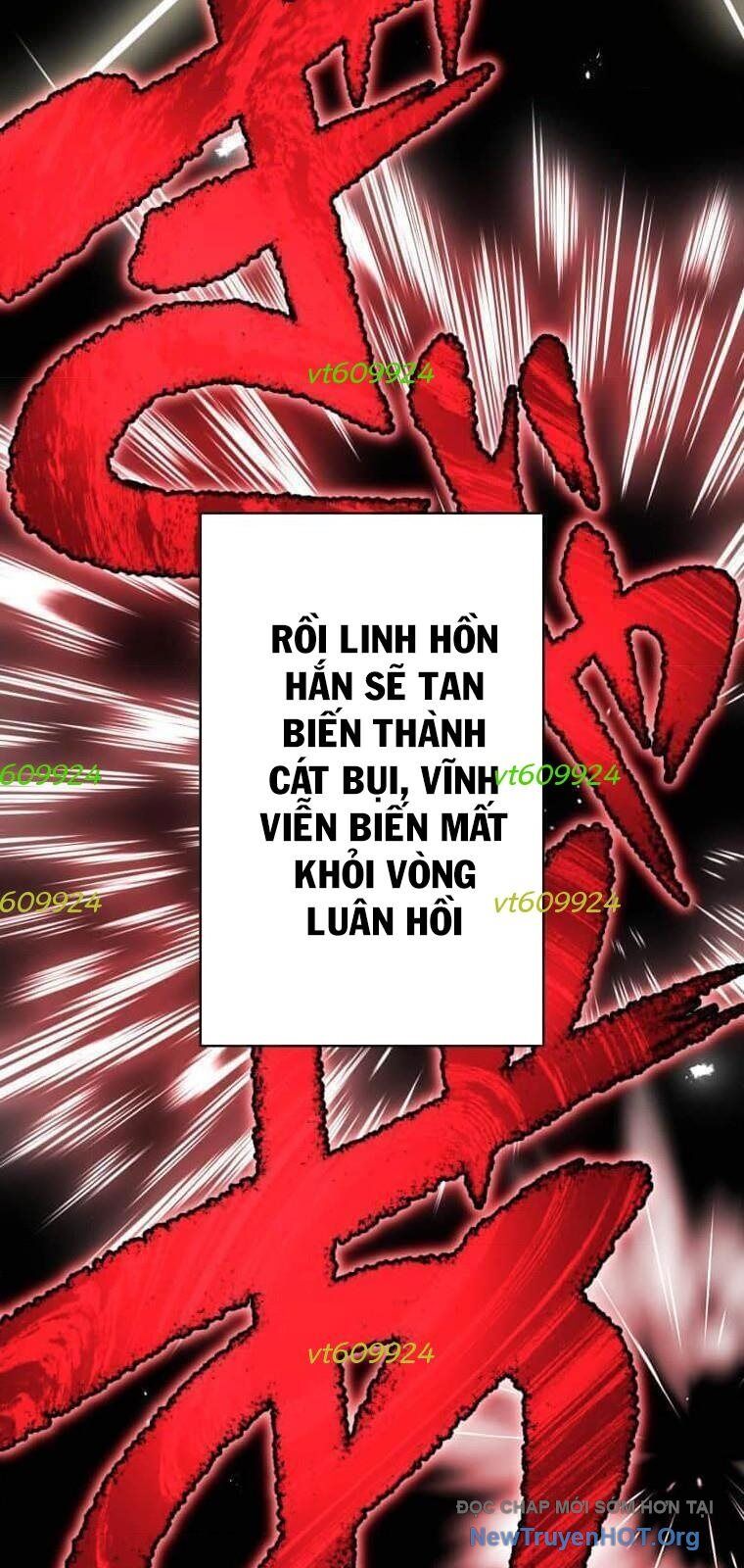 Ta Là Kẻ Siêu Việt Duy Nhất Chap 58 - Next Chap 59