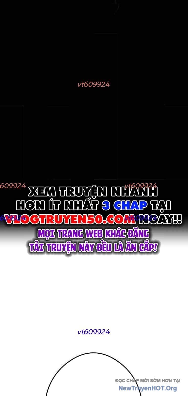 Ta Là Kẻ Siêu Việt Duy Nhất Chap 58 - Next Chap 59