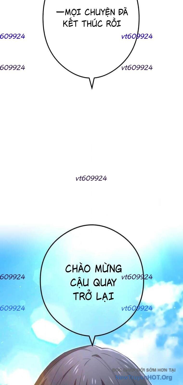 Ta Là Kẻ Siêu Việt Duy Nhất Chap 58 - Next Chap 59